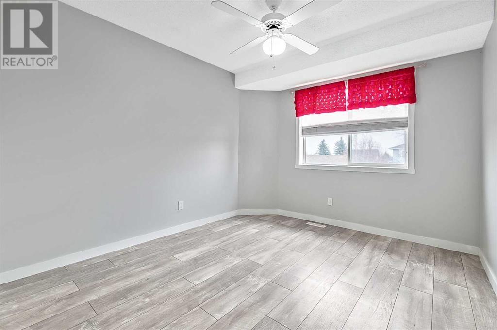 248 Sheep River Lane, Okotoks, Alberta  T1S 1N8 - Photo 27 - A2213308