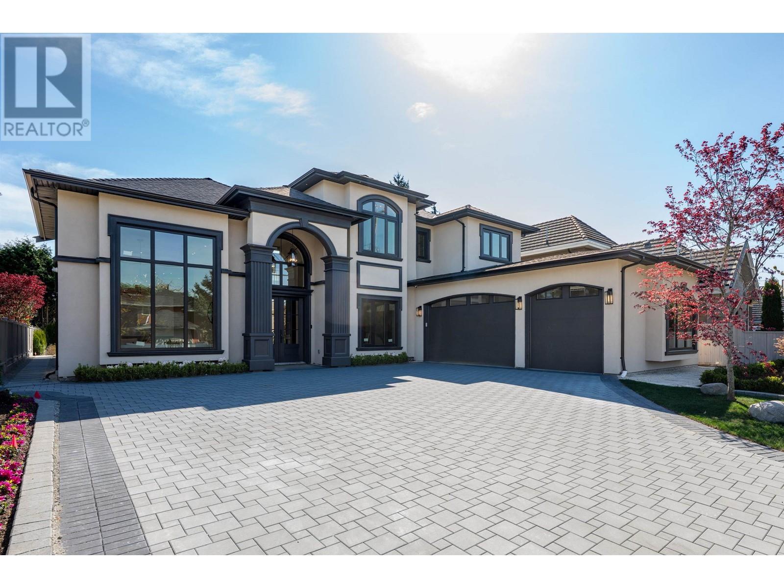 Property at 6120 MAPLE ROAD image 1