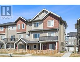 1405, 24 Rivercrest Drive Rivercrest