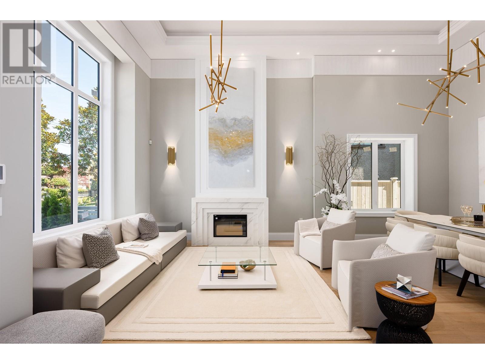 Property at 6120 MAPLE ROAD image 3