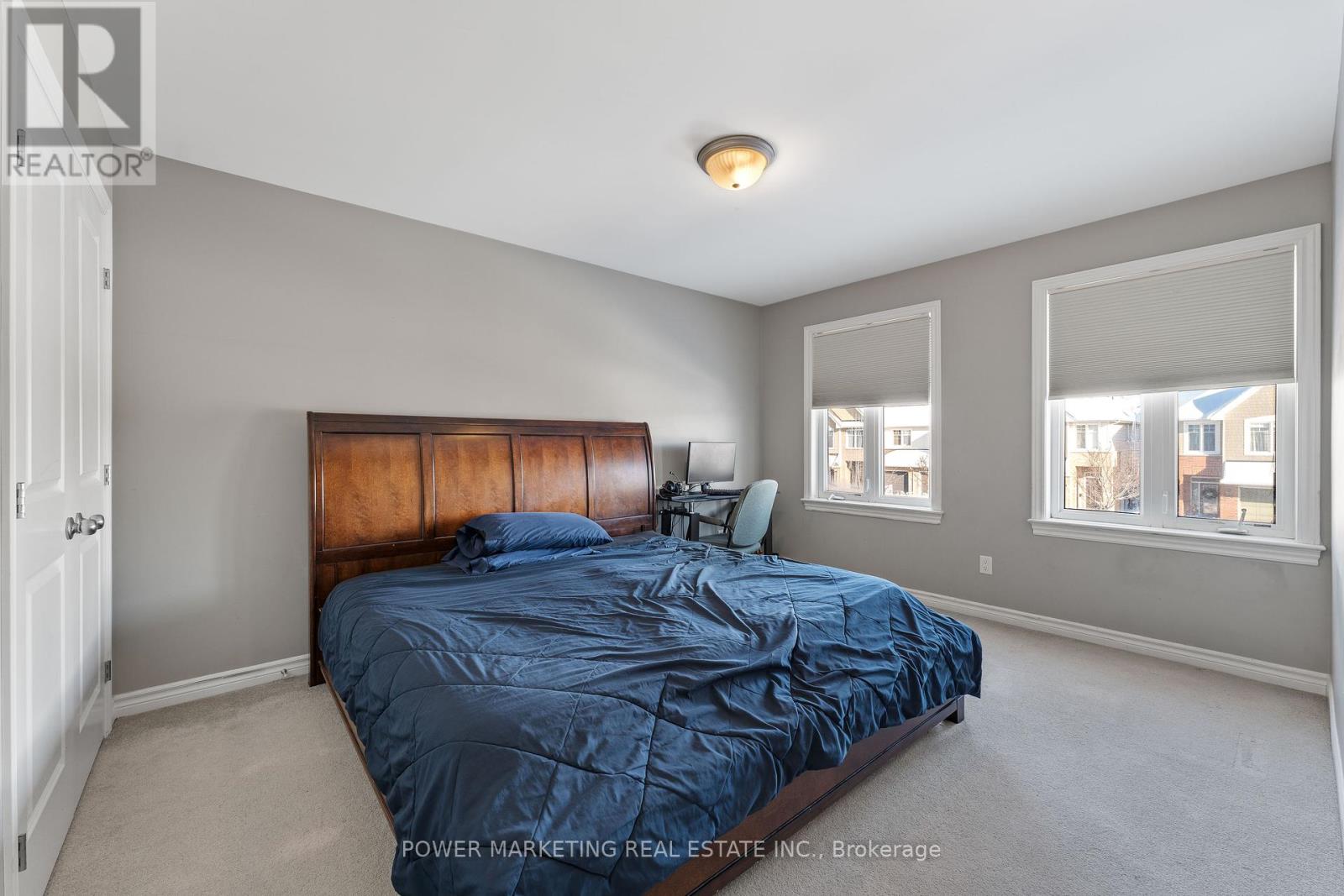 502 Strasbourg Street, Ottawa, Ontario  K4A 0M7 - Photo 23 - X12097417