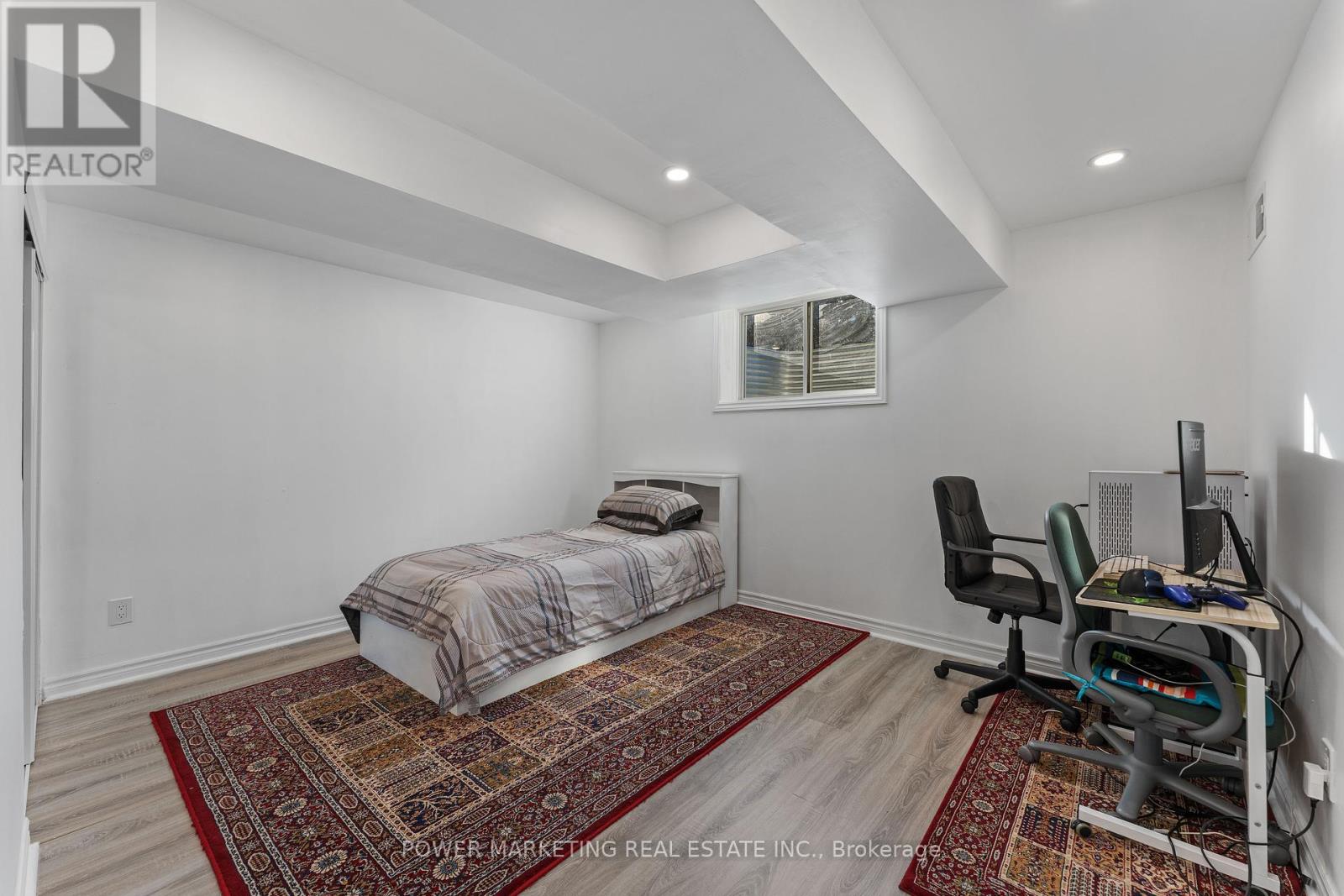 502 Strasbourg Street, Ottawa, Ontario  K4A 0M7 - Photo 31 - X12097417