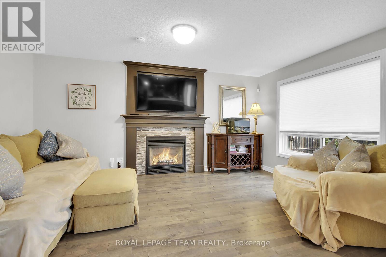 638 Robert Hill Street N, Mississippi Mills, Ontario  K0A 1A0 - Photo 16 - X12097425