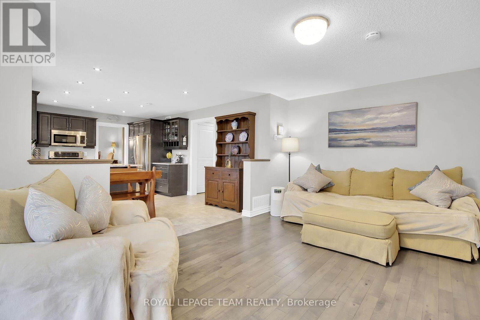 638 Robert Hill Street N, Mississippi Mills, Ontario  K0A 1A0 - Photo 17 - X12097425