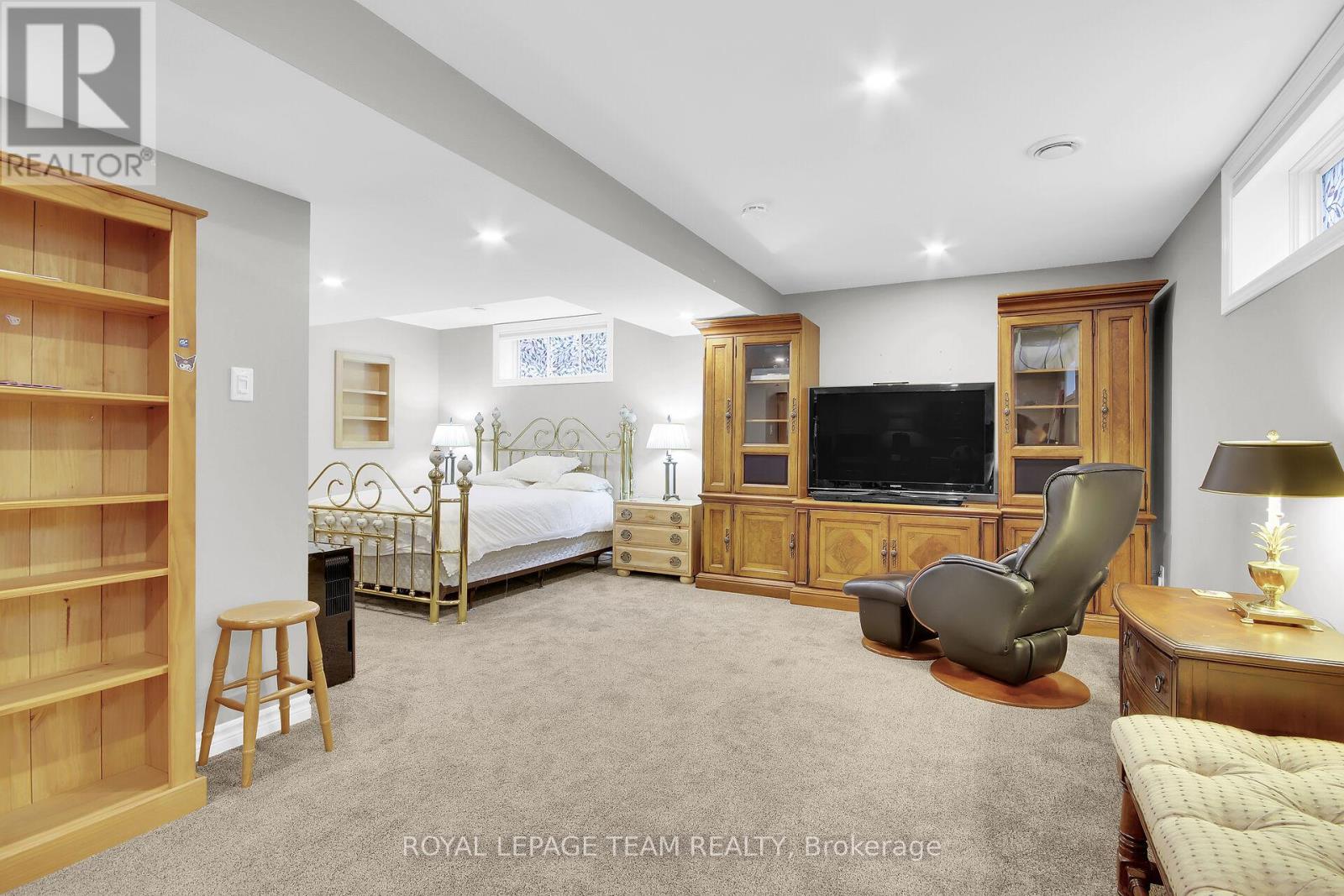 638 Robert Hill Street N, Mississippi Mills, Ontario  K0A 1A0 - Photo 28 - X12097425