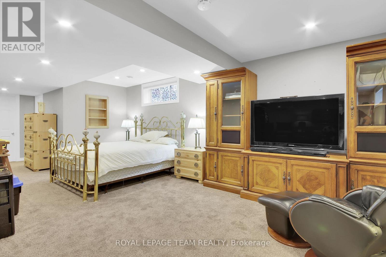 638 Robert Hill Street N, Mississippi Mills, Ontario  K0A 1A0 - Photo 29 - X12097425