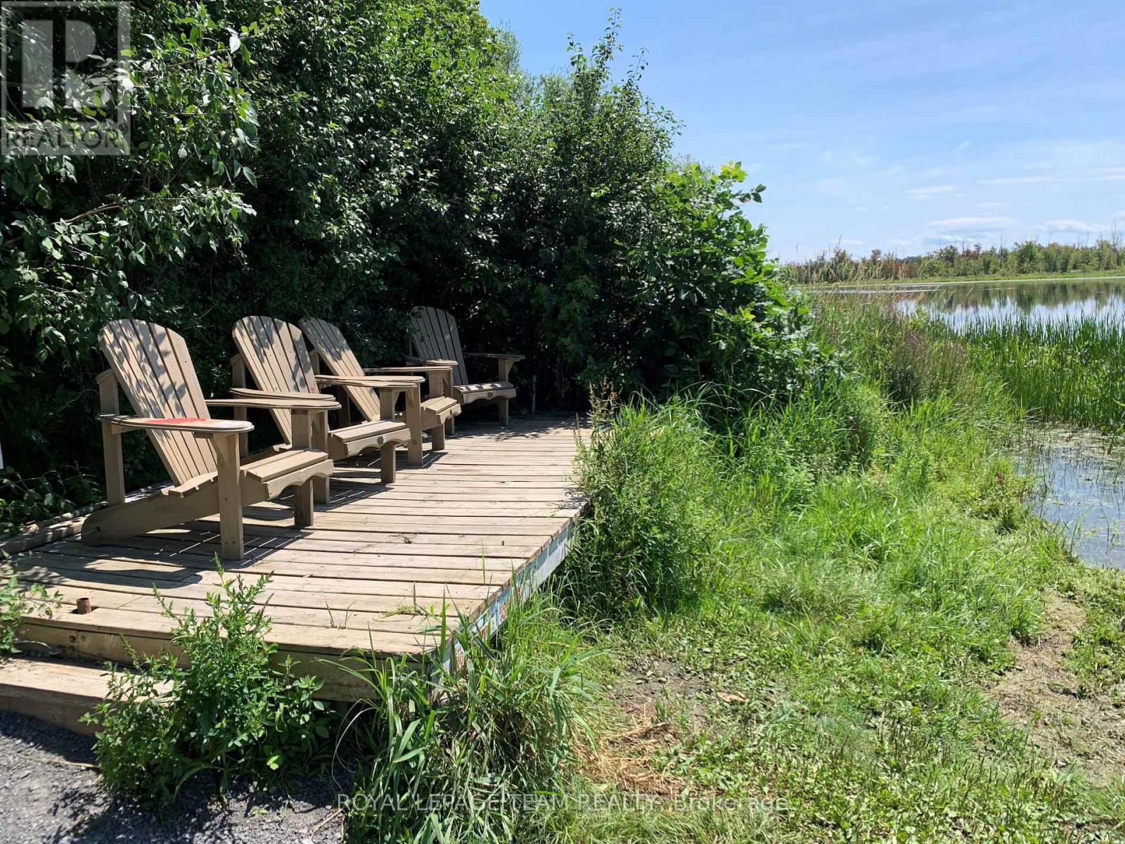 638 Robert Hill Street N, Mississippi Mills, Ontario  K0A 1A0 - Photo 33 - X12097425