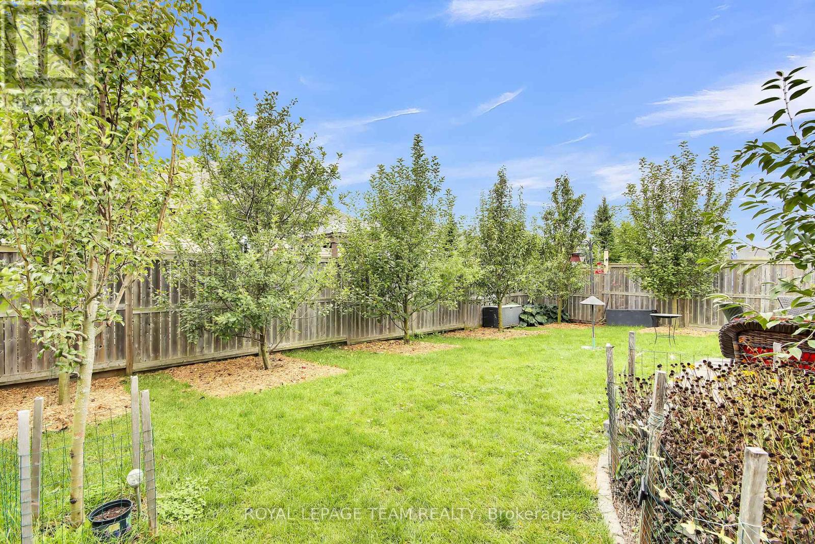 638 Robert Hill Street N, Mississippi Mills, Ontario  K0A 1A0 - Photo 34 - X12097425