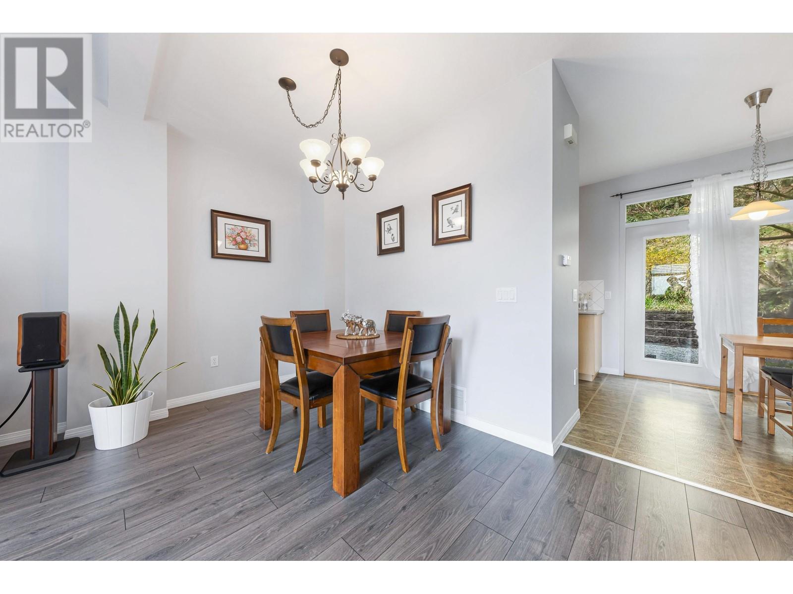 Property at 51 1486 JOHNSON STREET image 3