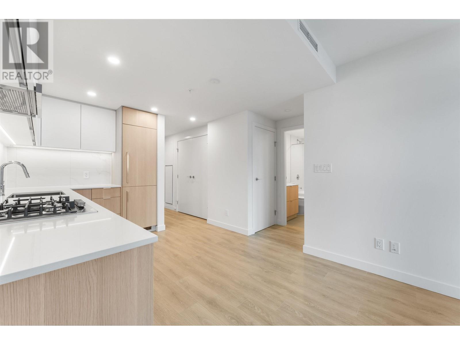 2808 308 Alderson Avenue, Coquitlam, British Columbia  V3K 0J2 - Photo 12 - R2993053