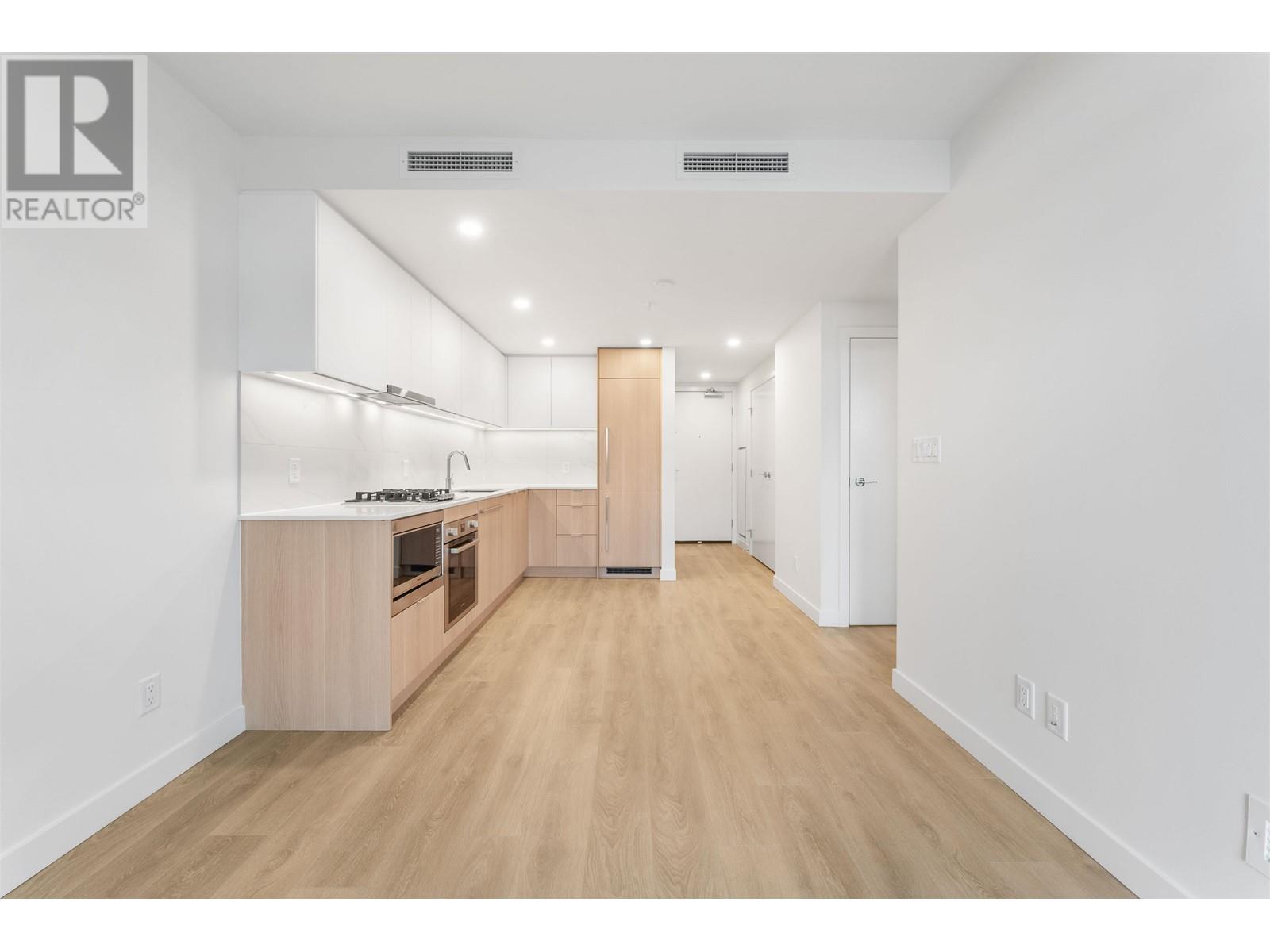 2808 308 Alderson Avenue, Coquitlam, British Columbia  V3K 0J2 - Photo 16 - R2993053
