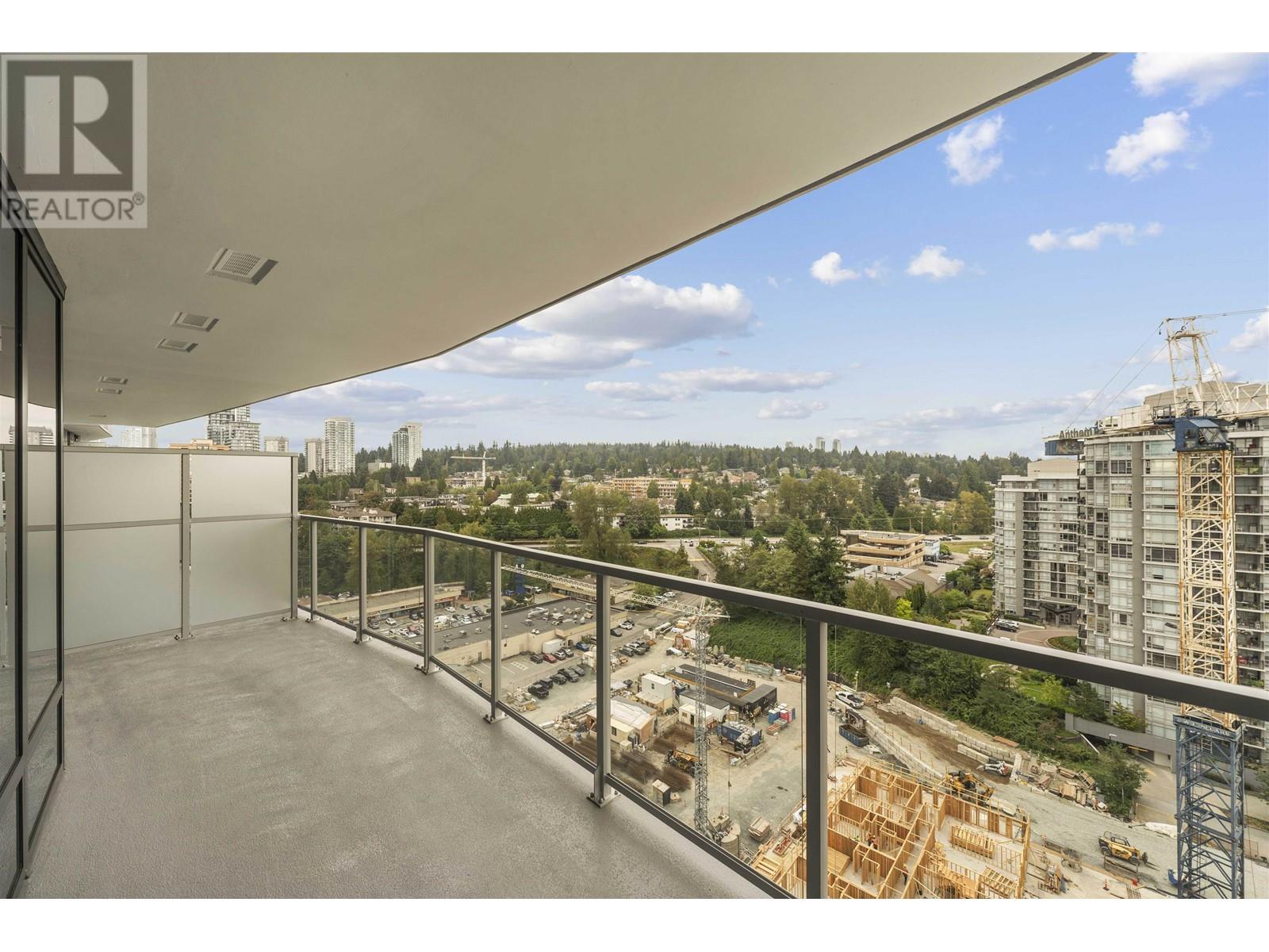 2808 308 Alderson Avenue, Coquitlam, British Columbia  V3K 0J2 - Photo 17 - R2993053