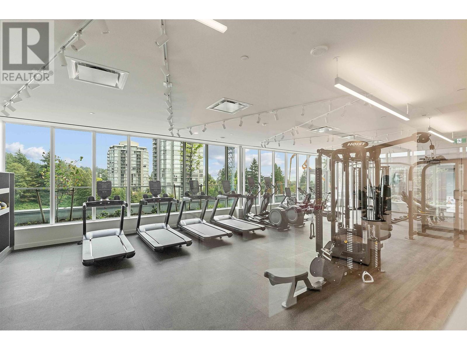 2808 308 Alderson Avenue, Coquitlam, British Columbia  V3K 0J2 - Photo 21 - R2993053