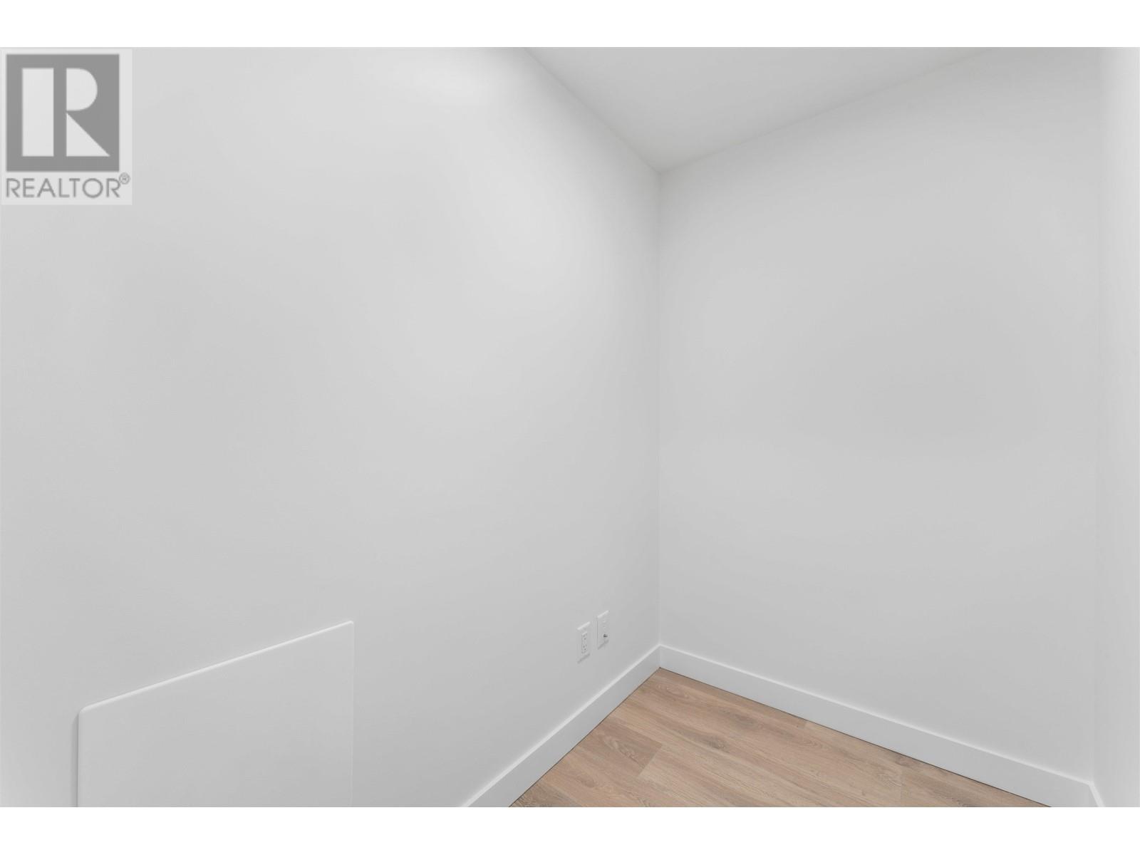 2808 308 Alderson Avenue, Coquitlam, British Columbia  V3K 0J2 - Photo 6 - R2993053