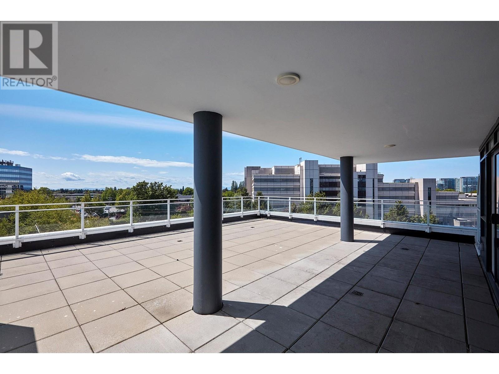 703 5788 Gilbert Road, Richmond, British Columbia  V6X 1B7 - Photo 14 - R2993079