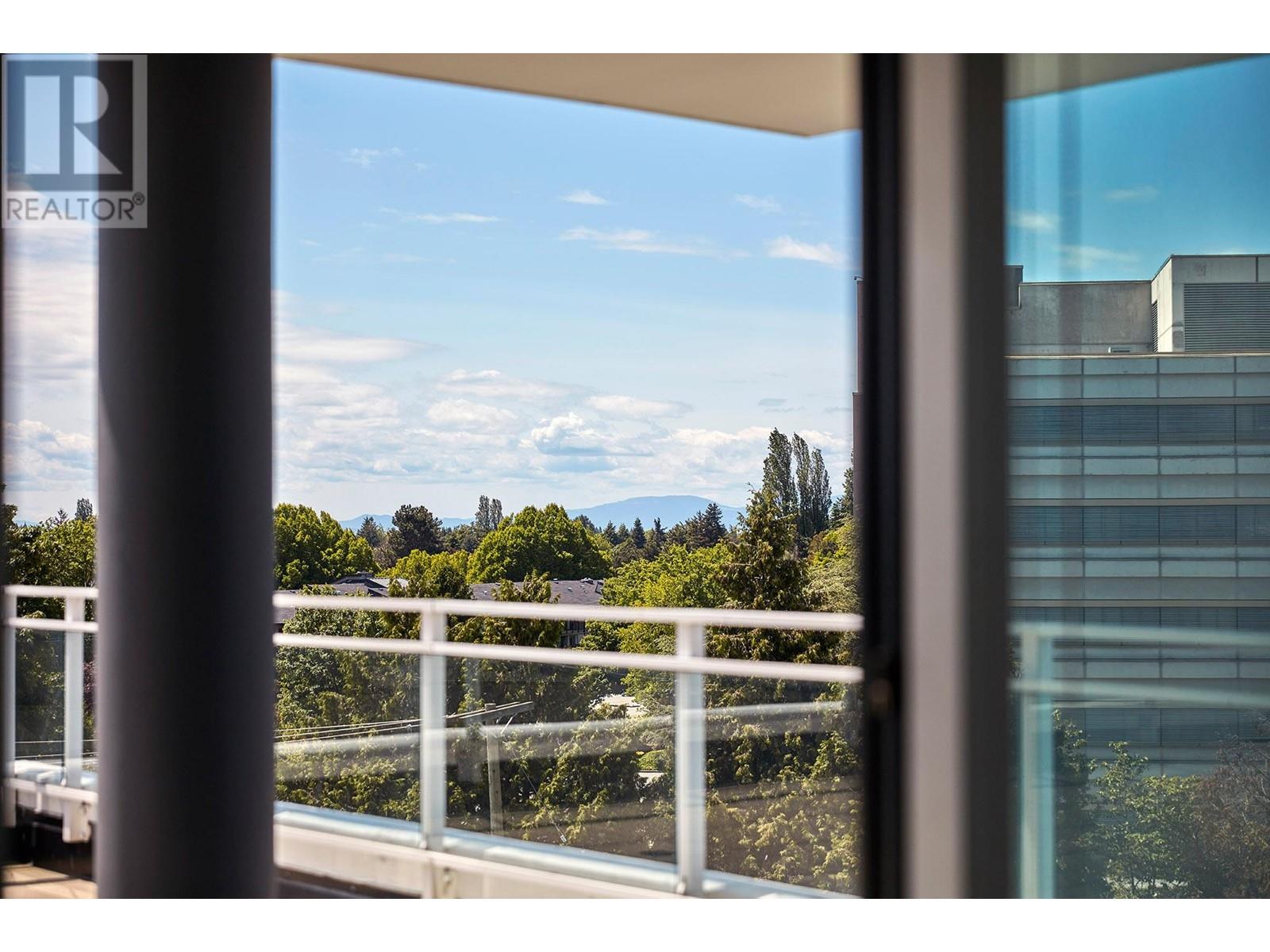 703 5788 Gilbert Road, Richmond, British Columbia  V6X 1B7 - Photo 16 - R2993079