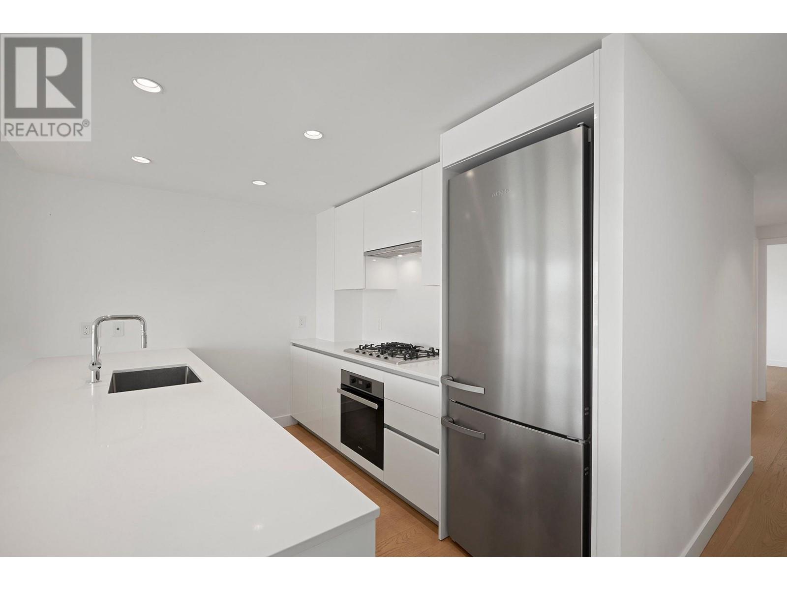 703 5788 Gilbert Road, Richmond, British Columbia  V6X 1B7 - Photo 2 - R2993079