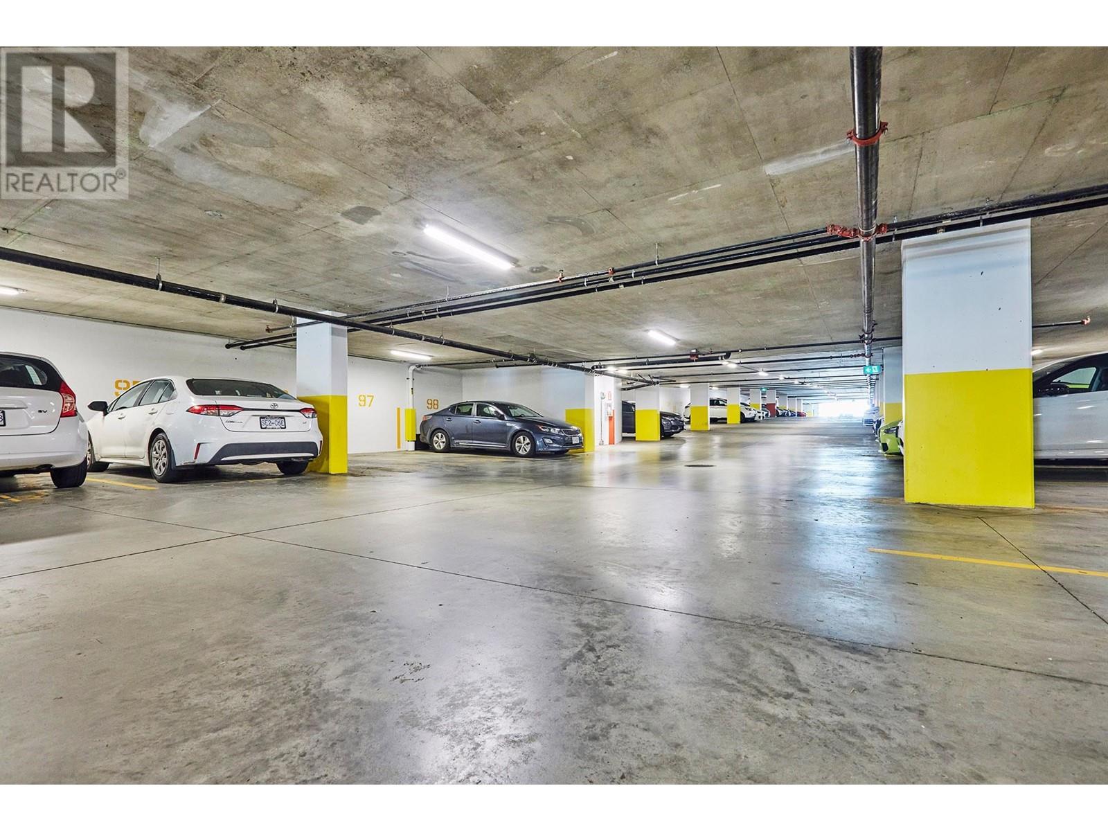 703 5788 Gilbert Road, Richmond, British Columbia  V6X 1B7 - Photo 20 - R2993079