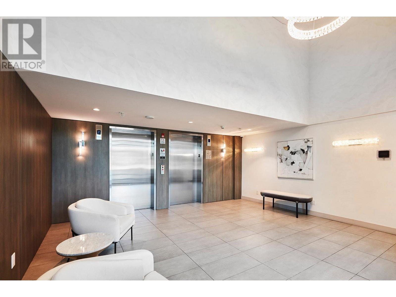703 5788 Gilbert Road, Richmond, British Columbia  V6X 1B7 - Photo 21 - R2993079