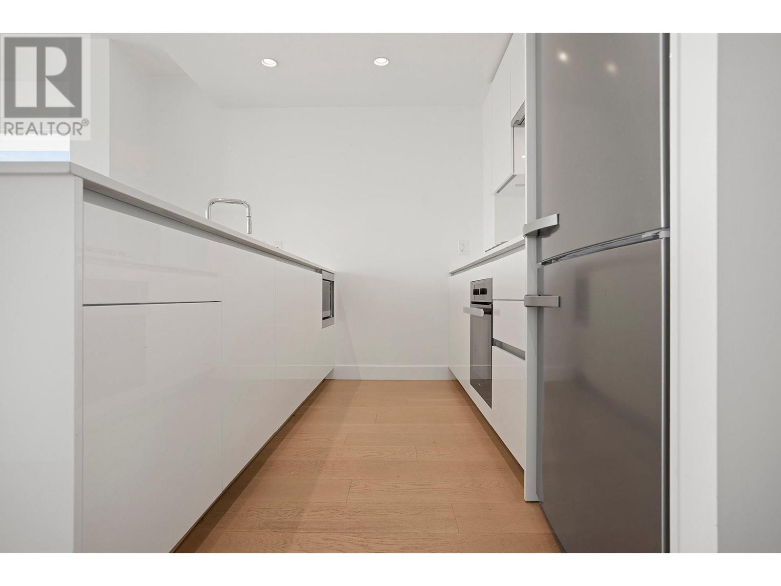 703 5788 Gilbert Road, Richmond, British Columbia  V6X 1B7 - Photo 3 - R2993079