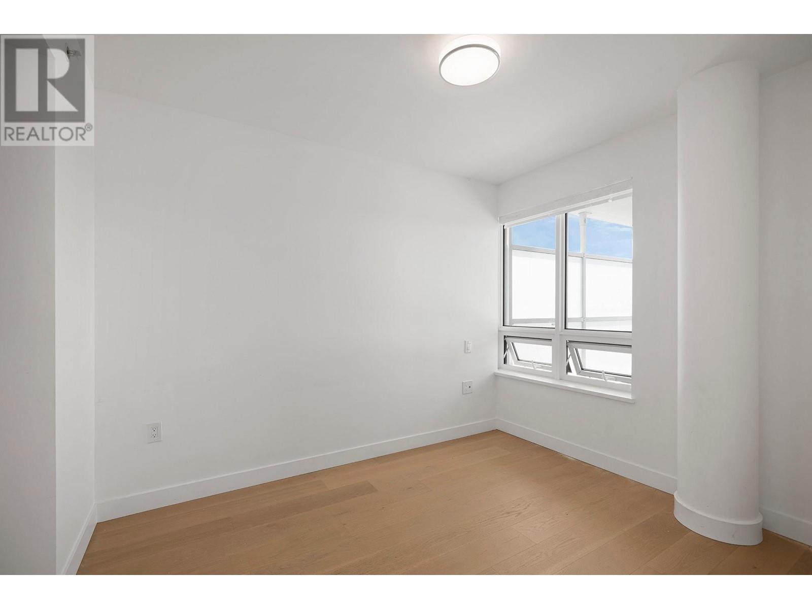703 5788 Gilbert Road, Richmond, British Columbia  V6X 1B7 - Photo 9 - R2993079