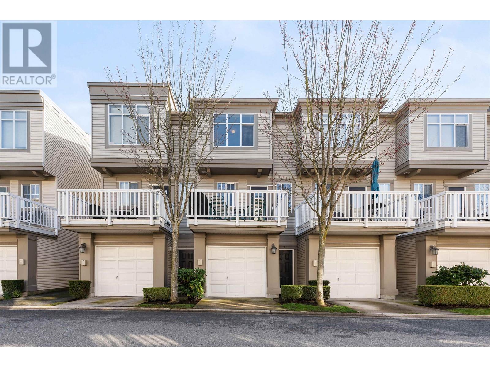 Property at 5 6179 NO. 1 ROAD image 1