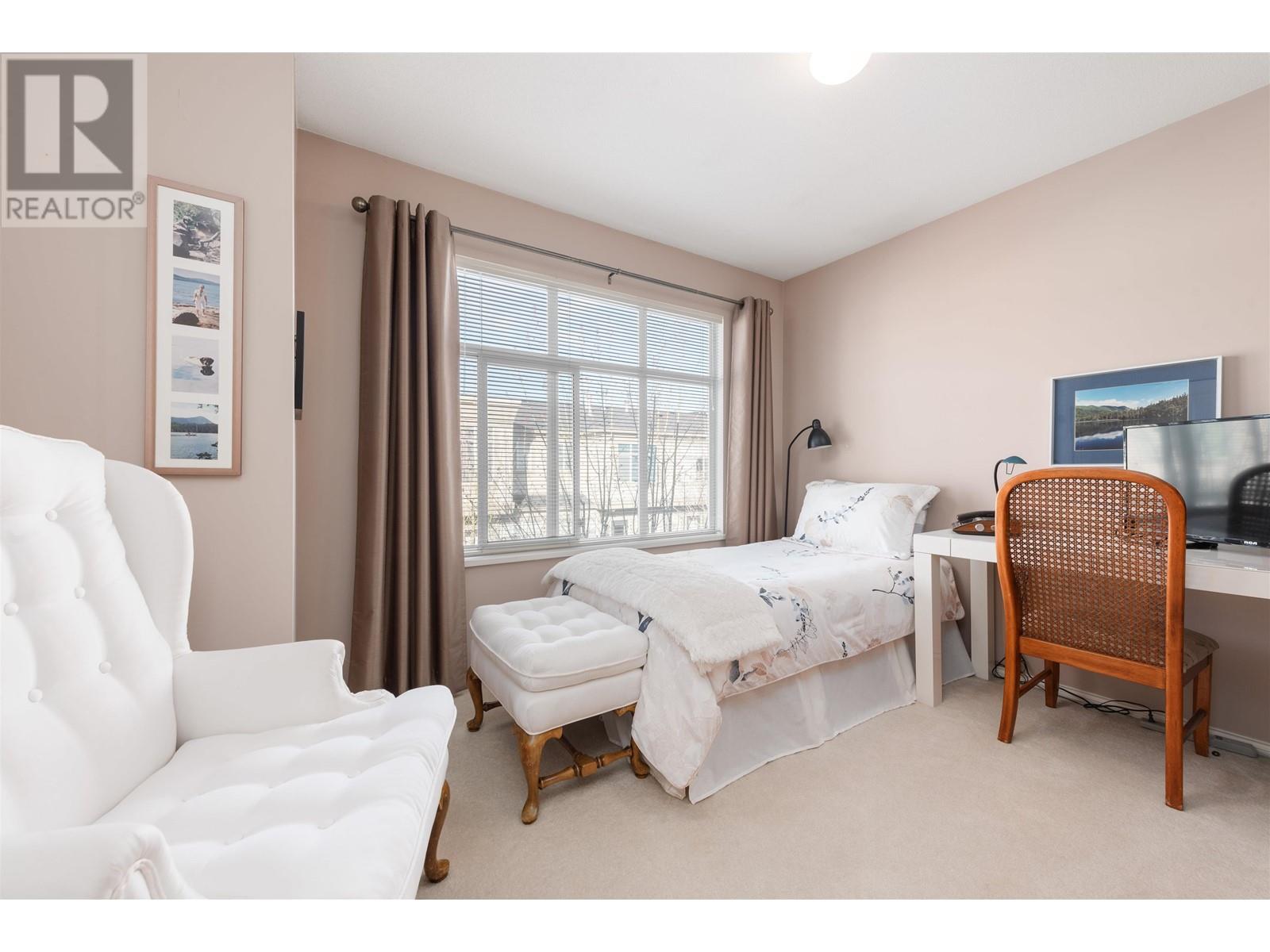 Property at 5 6179 NO. 1 ROAD image 2