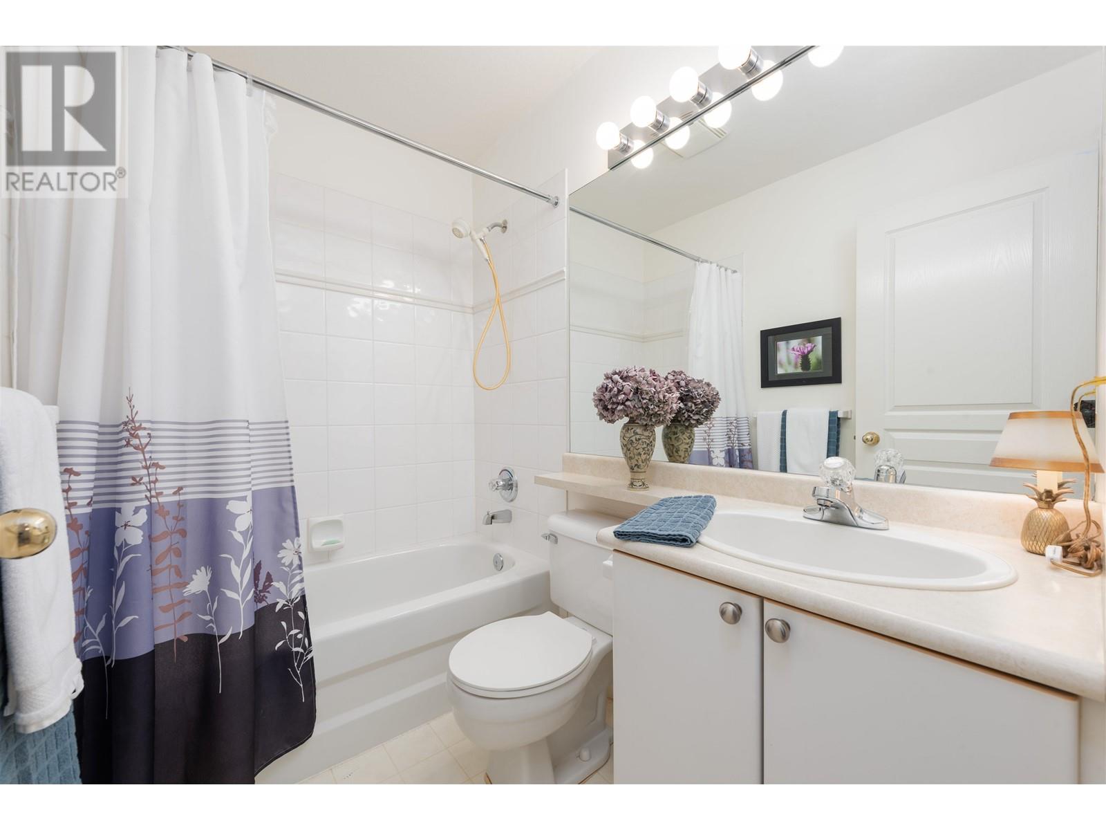 Property at 5 6179 NO. 1 ROAD image 4