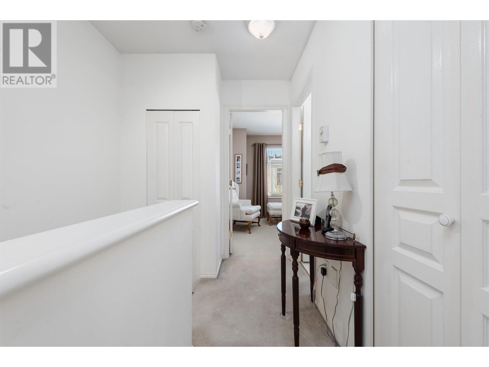 Property at 5 6179 NO. 1 ROAD image 5
