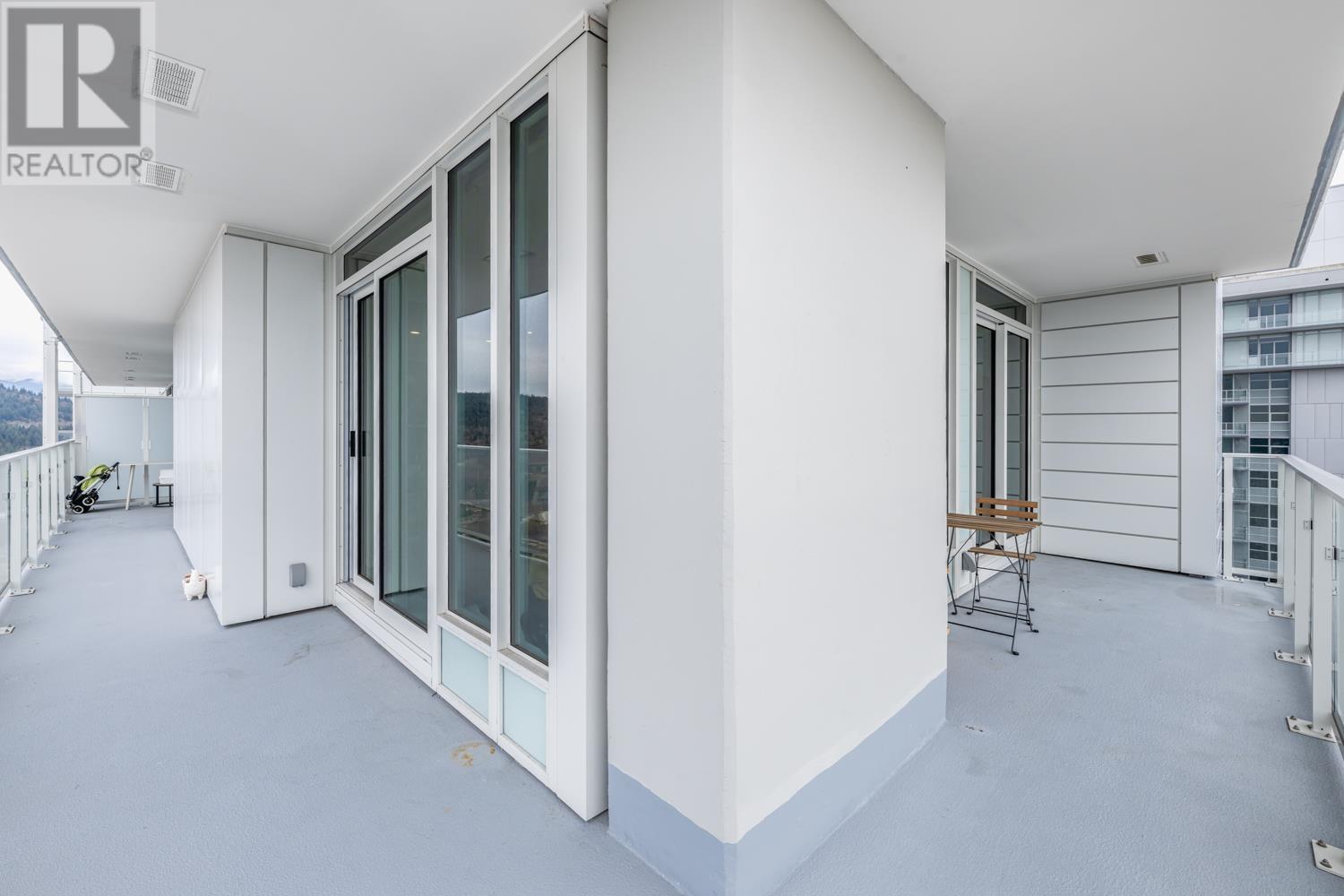 3407 3833 Evergreen Place, Burnaby, British Columbia  V3J 0M2 - Photo 17 - R2993102