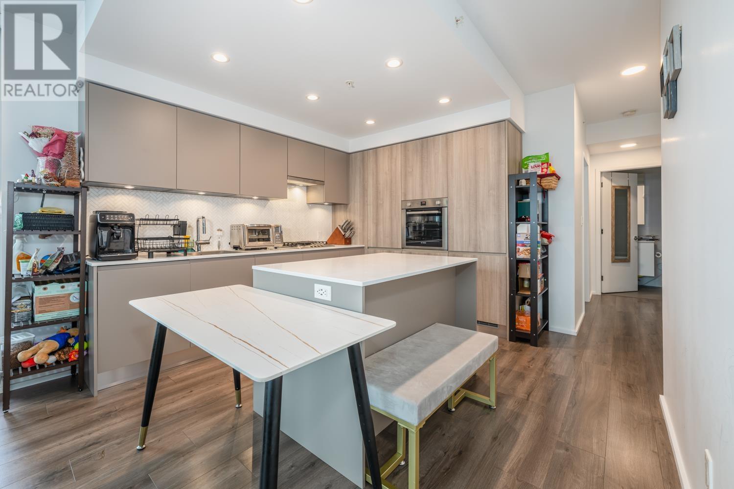 3407 3833 Evergreen Place, Burnaby, British Columbia  V3J 0M2 - Photo 27 - R2993102