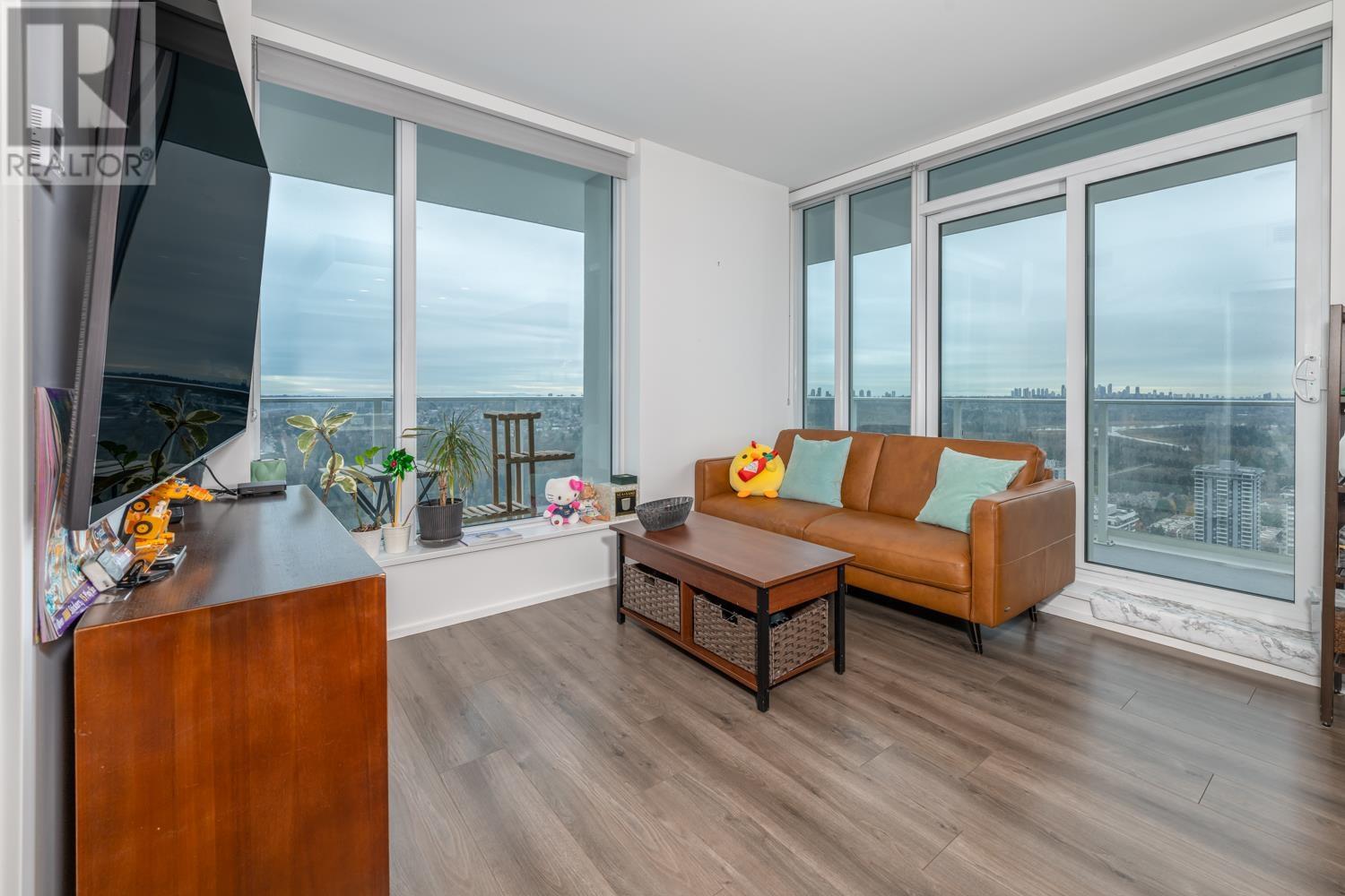 3407 3833 Evergreen Place, Burnaby, British Columbia  V3J 0M2 - Photo 30 - R2993102