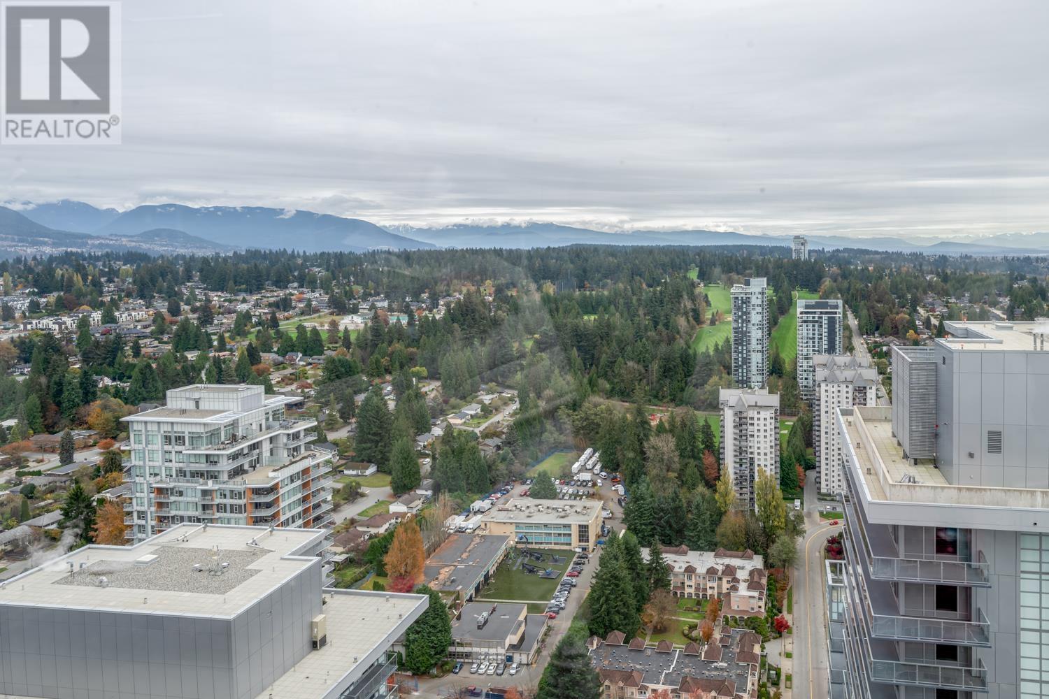 3407 3833 Evergreen Place, Burnaby, British Columbia  V3J 0M2 - Photo 31 - R2993102