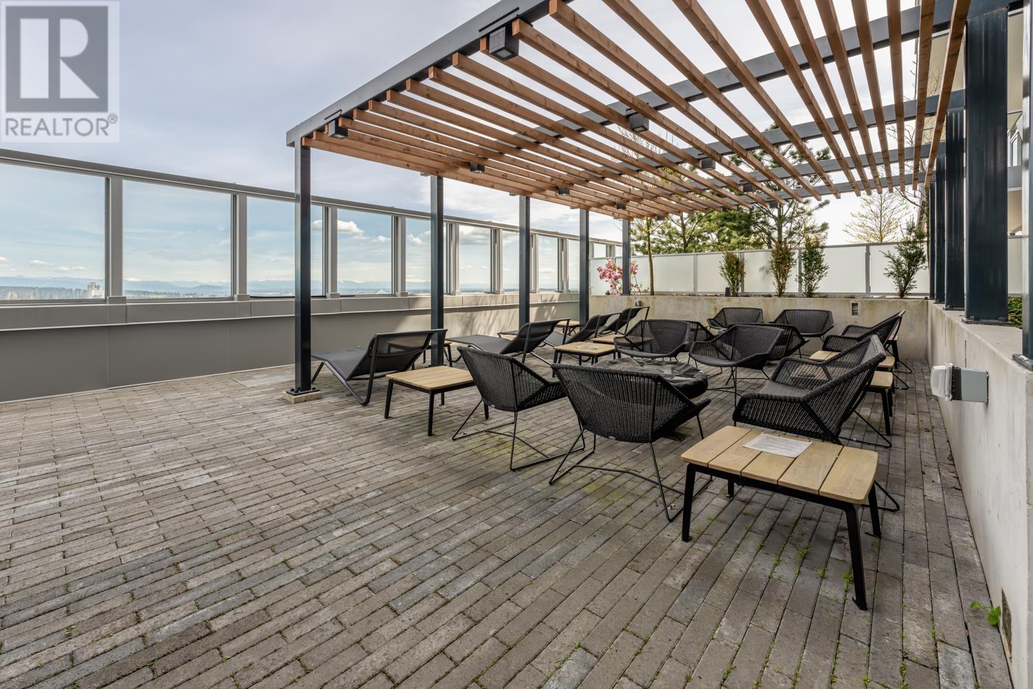 3407 3833 Evergreen Place, Burnaby, British Columbia  V3J 0M2 - Photo 9 - R2993102