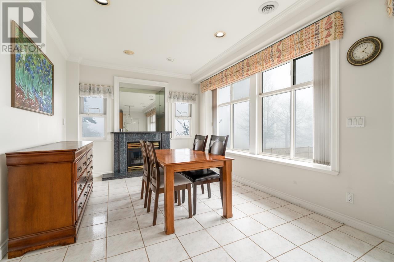5698 Clinton Street, Burnaby, British Columbia  V5J 2M1 - Photo 10 - R2993077