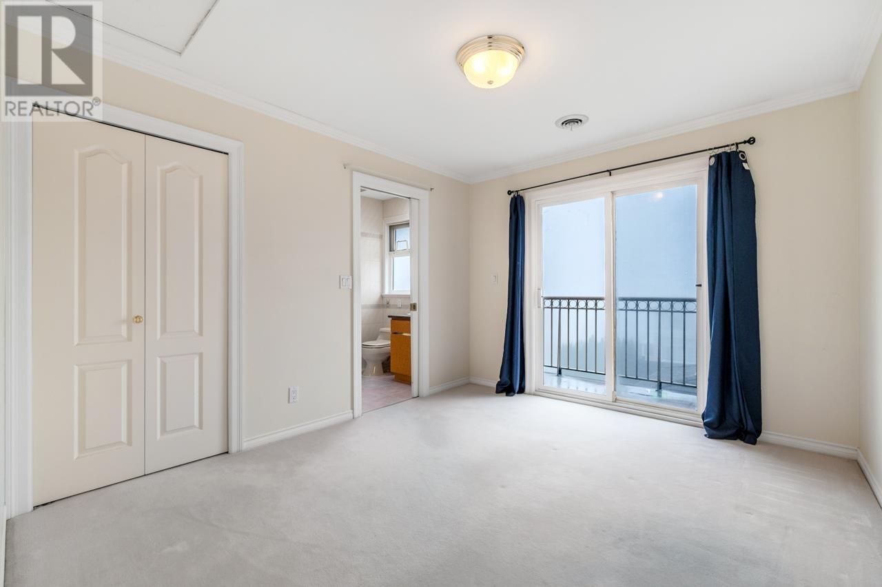 5698 Clinton Street, Burnaby, British Columbia  V5J 2M1 - Photo 16 - R2993077