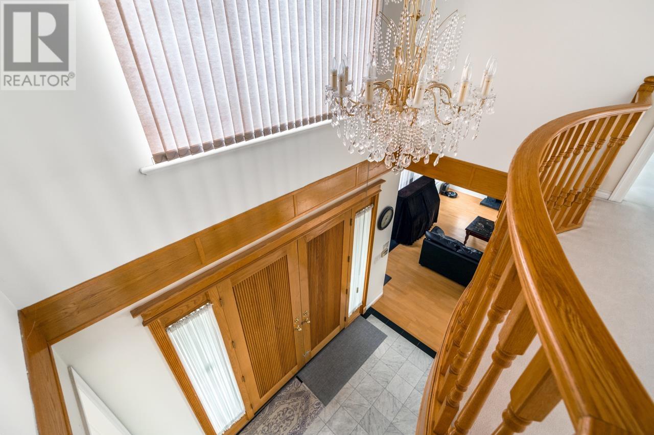 5698 Clinton Street, Burnaby, British Columbia  V5J 2M1 - Photo 20 - R2993077