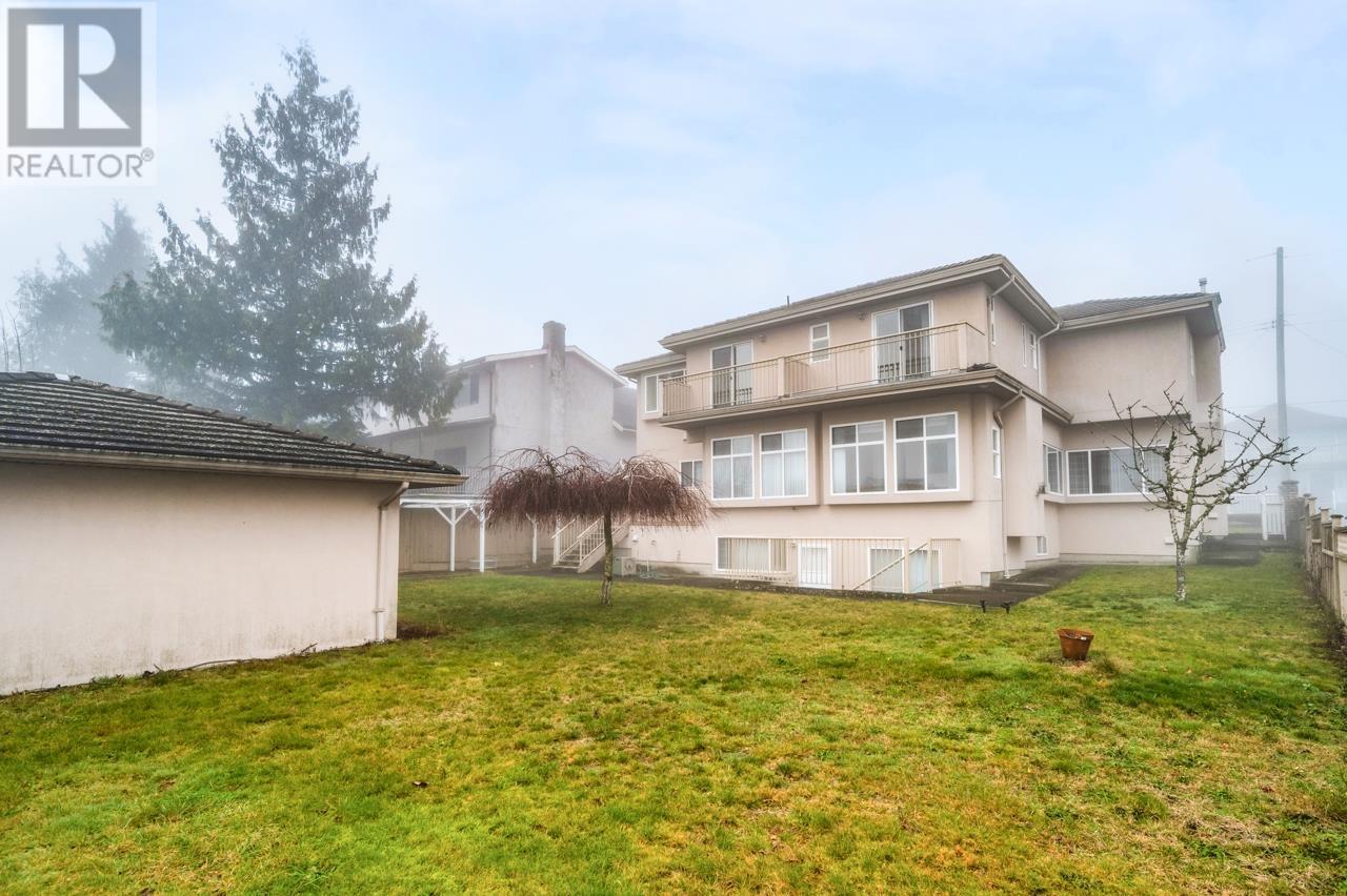 5698 Clinton Street, Burnaby, British Columbia  V5J 2M1 - Photo 24 - R2993077