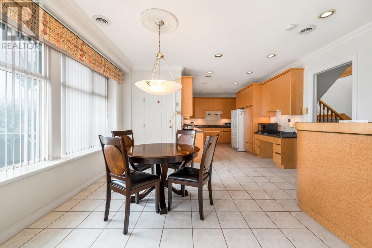 5698 Clinton Street, Burnaby, British Columbia  V5J 2M1 - Photo 5 - R2993077