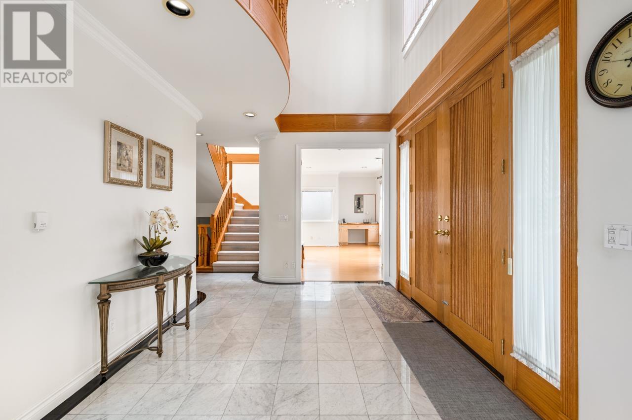 5698 Clinton Street, Burnaby, British Columbia  V5J 2M1 - Photo 9 - R2993077
