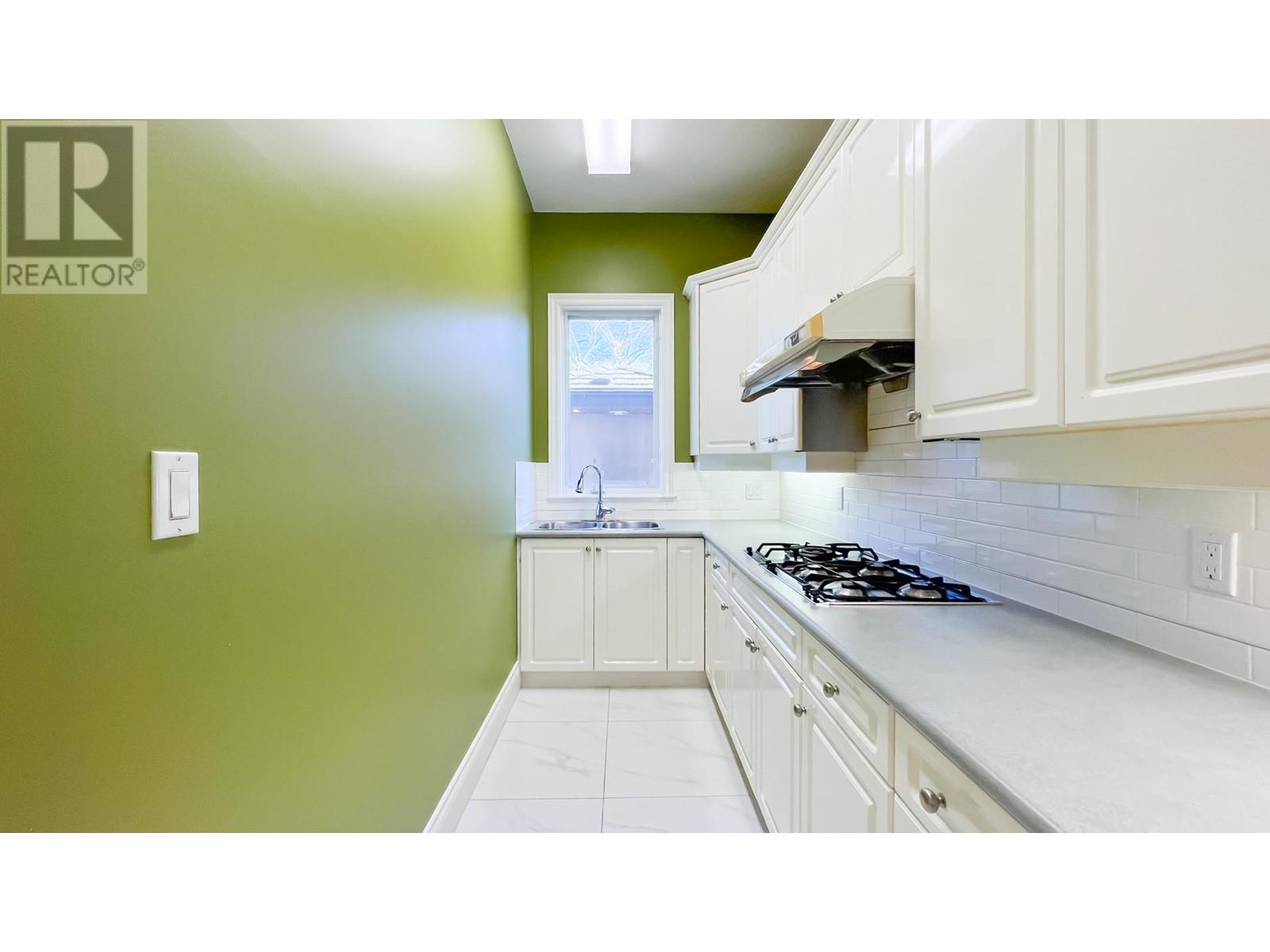 7540 Montana Road, Richmond, British Columbia  V7C 2K8 - Photo 10 - R2993084