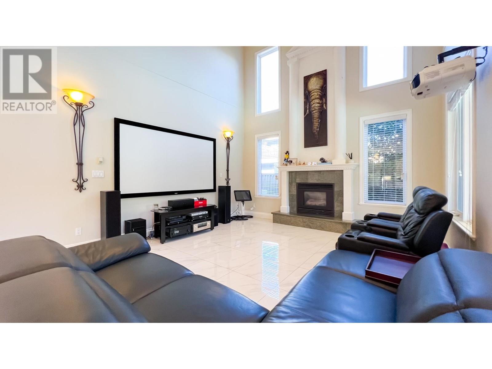 7540 Montana Road, Richmond, British Columbia  V7C 2K8 - Photo 13 - R2993084