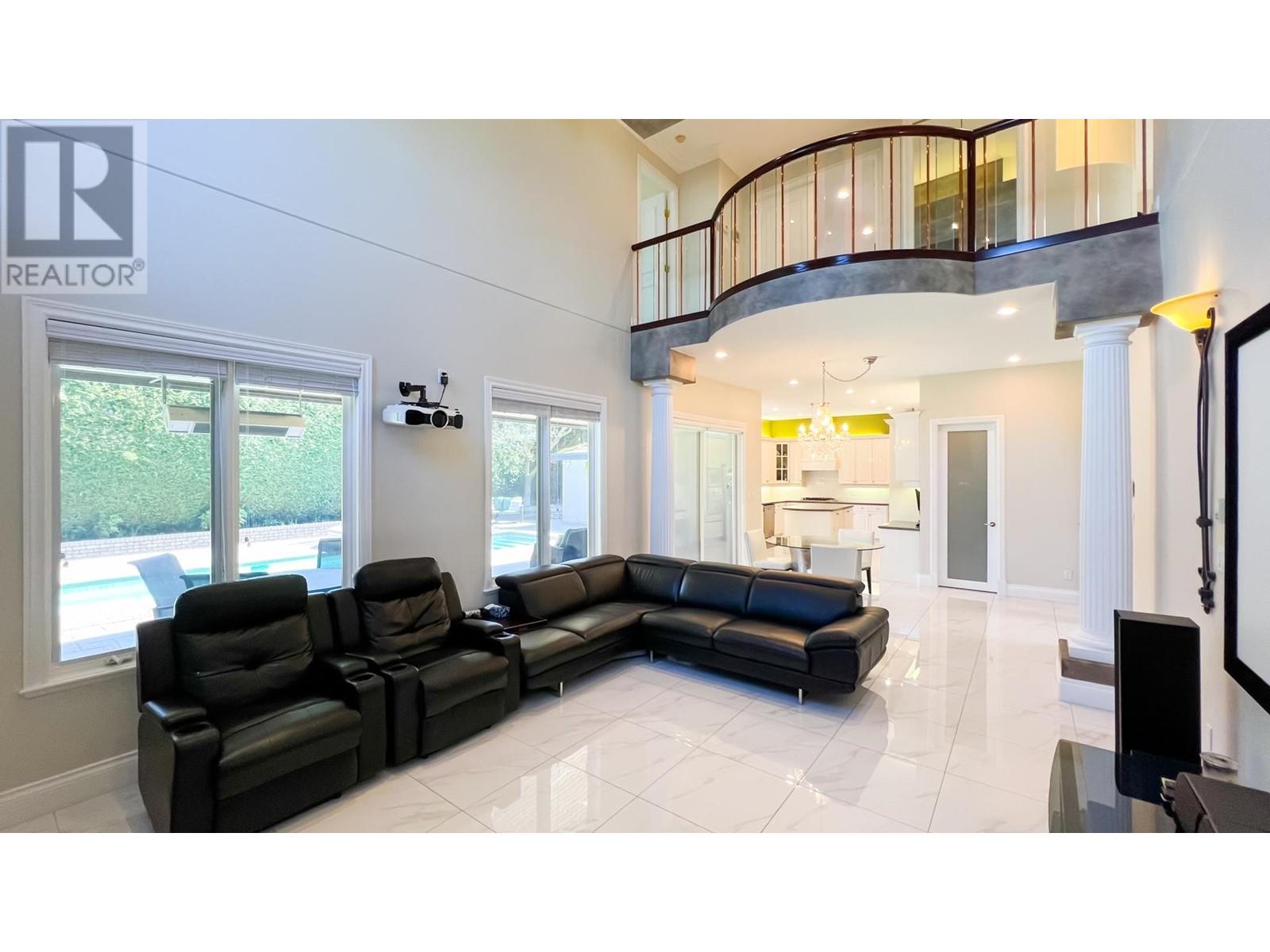 7540 Montana Road, Richmond, British Columbia  V7C 2K8 - Photo 14 - R2993084