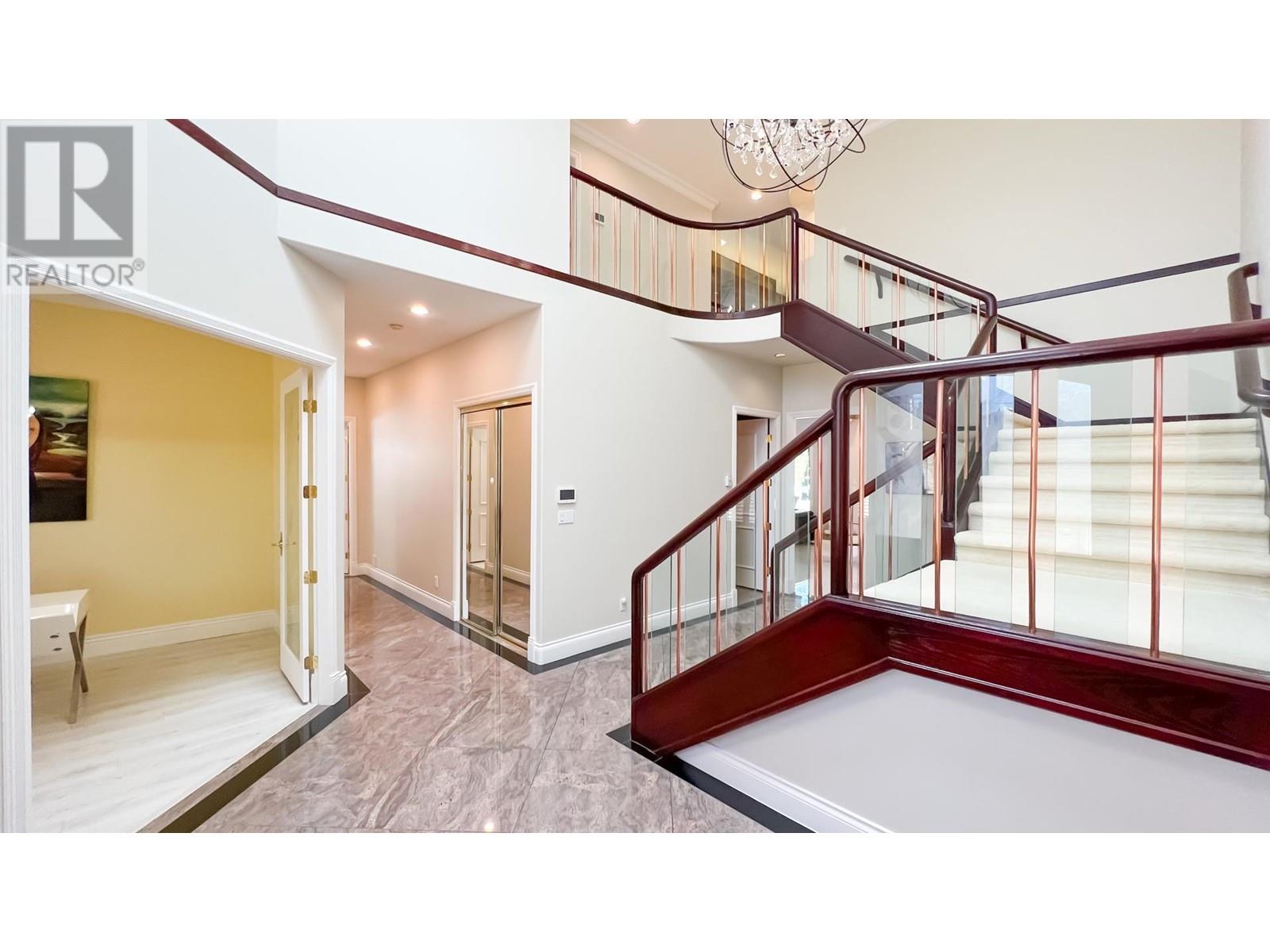 7540 Montana Road, Richmond, British Columbia  V7C 2K8 - Photo 15 - R2993084