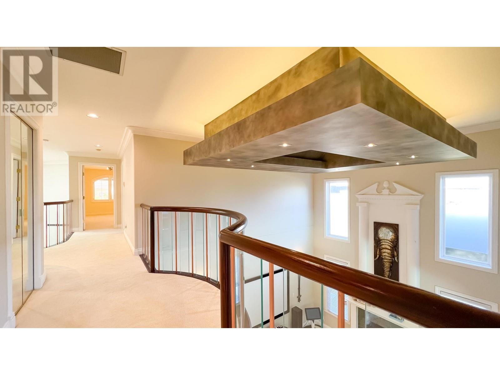 7540 Montana Road, Richmond, British Columbia  V7C 2K8 - Photo 17 - R2993084