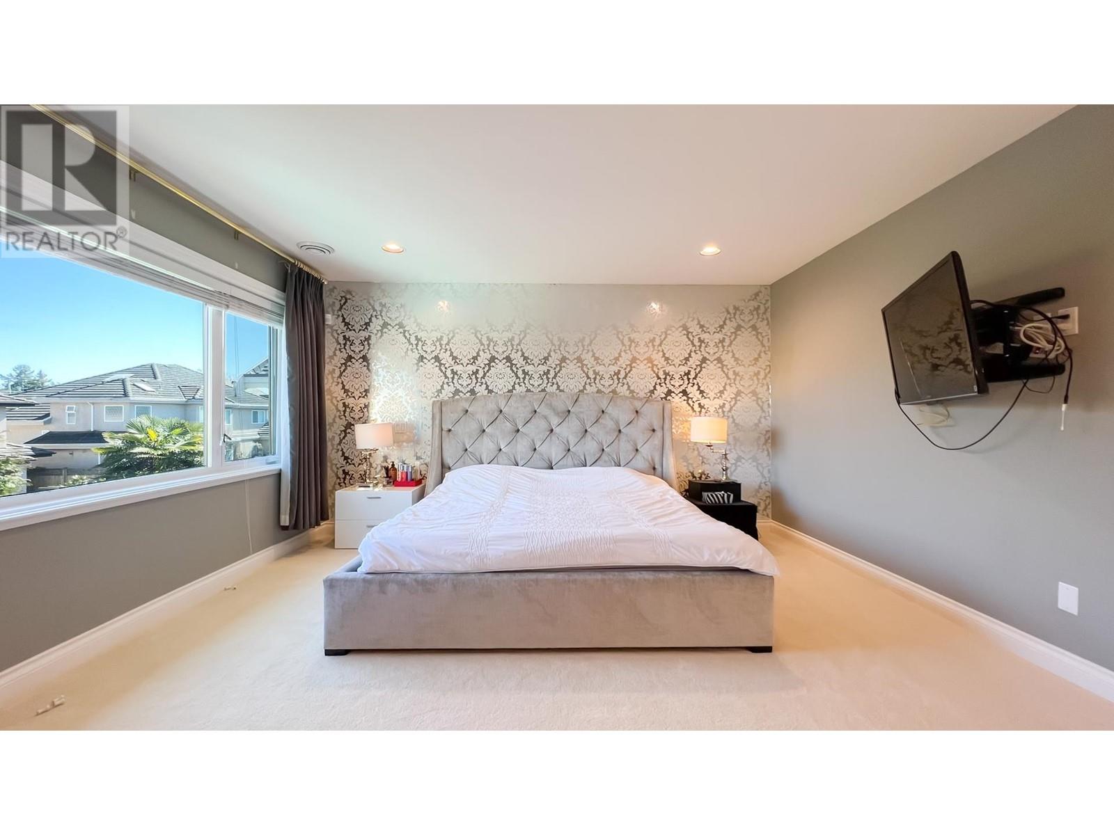 7540 Montana Road, Richmond, British Columbia  V7C 2K8 - Photo 19 - R2993084