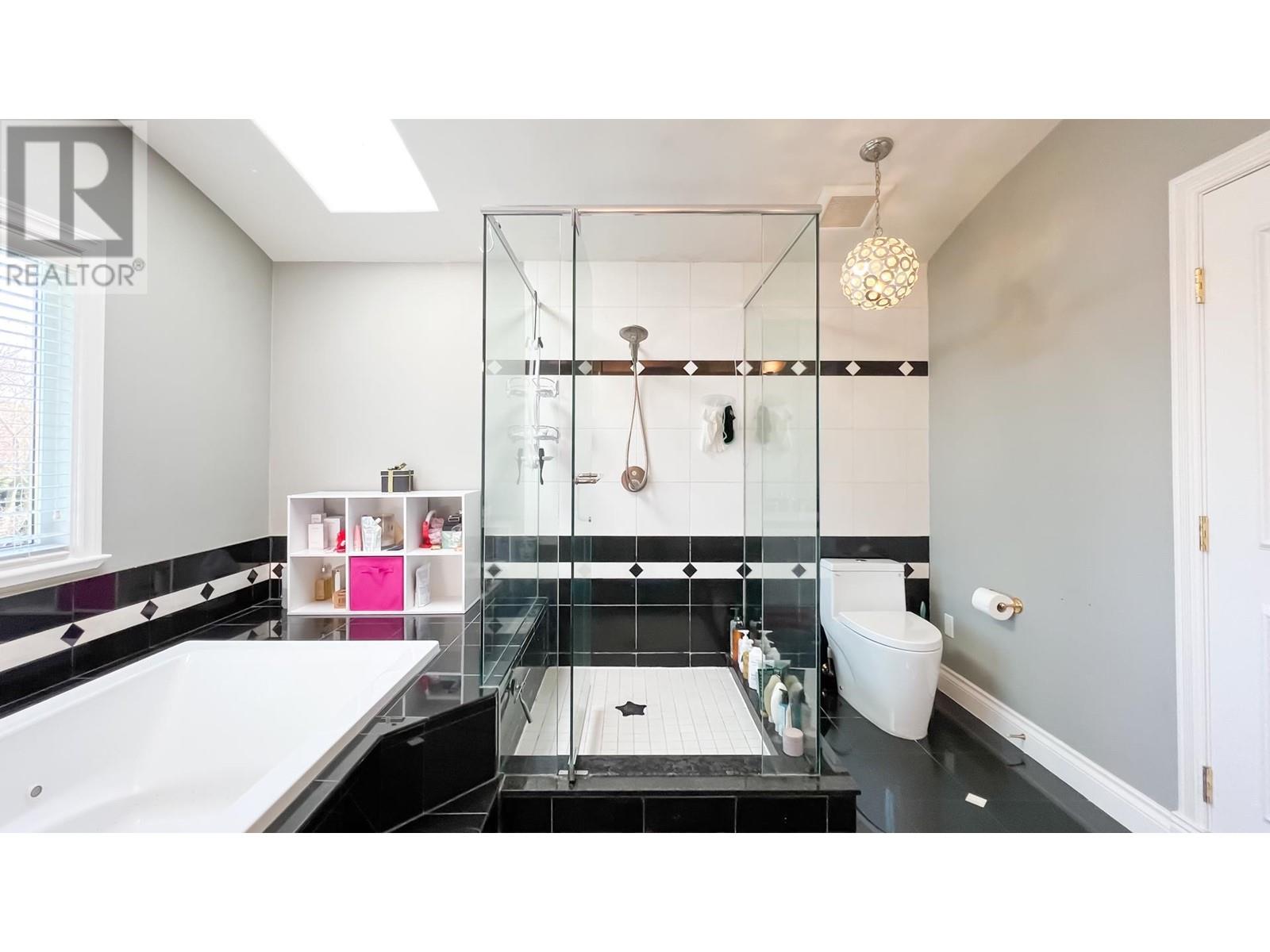 7540 Montana Road, Richmond, British Columbia  V7C 2K8 - Photo 21 - R2993084