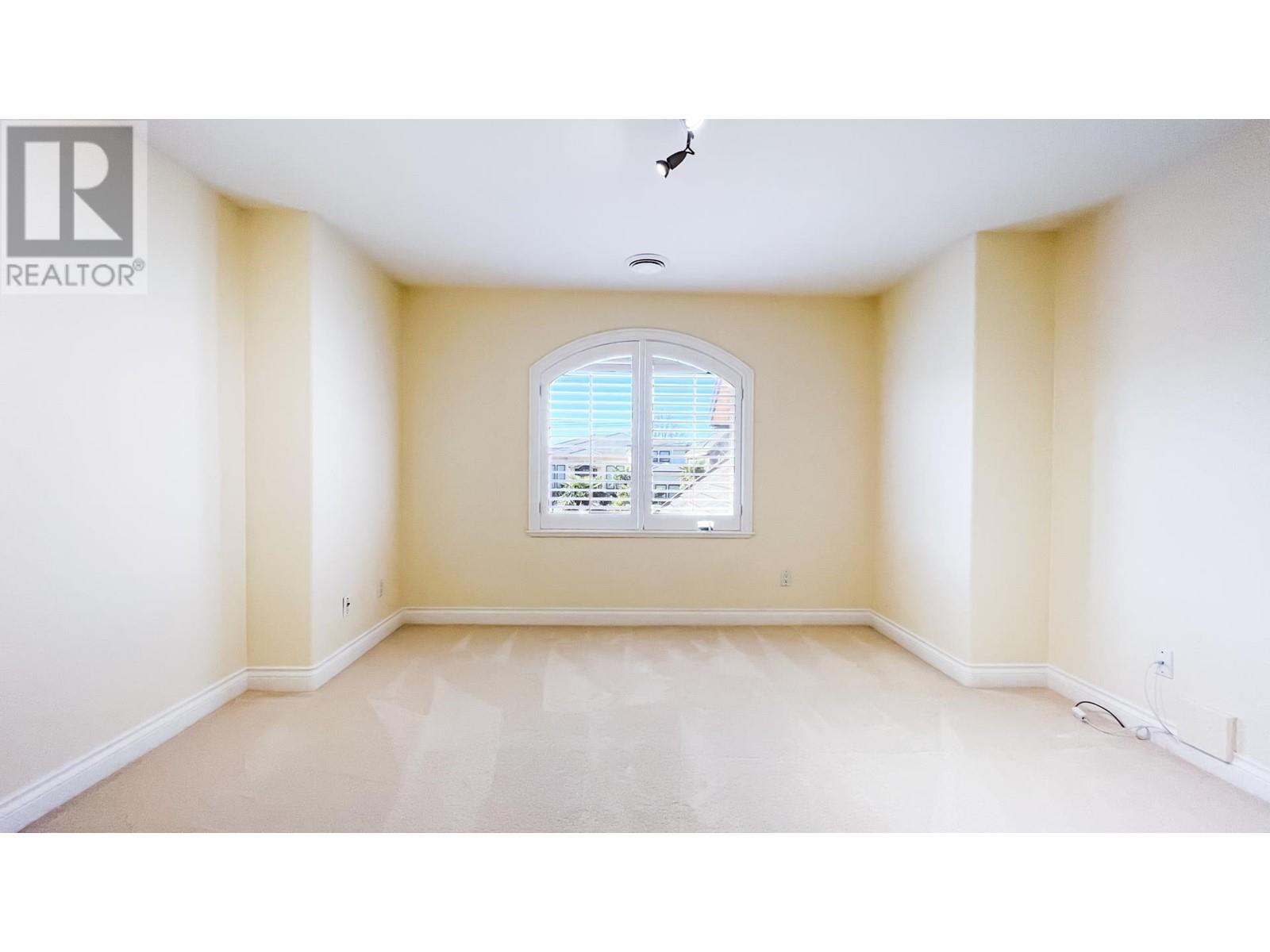 7540 Montana Road, Richmond, British Columbia  V7C 2K8 - Photo 24 - R2993084