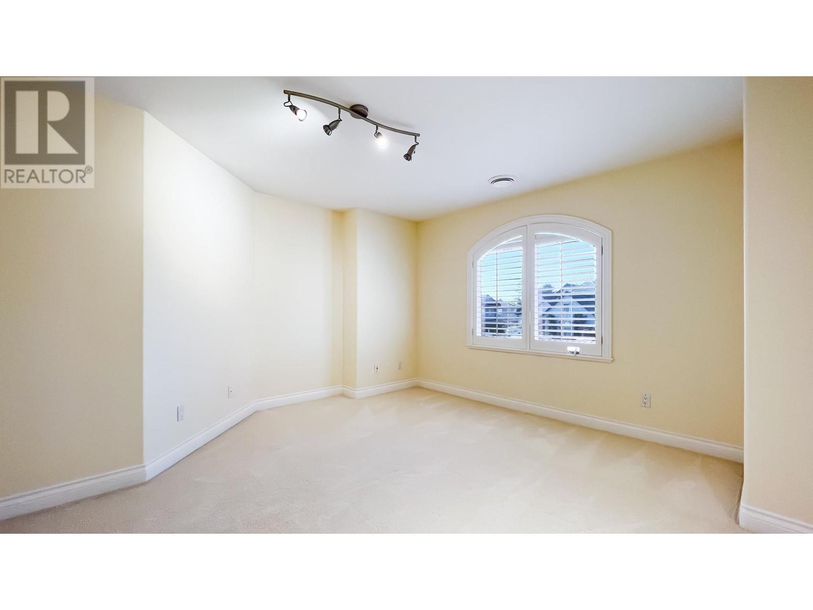 7540 Montana Road, Richmond, British Columbia  V7C 2K8 - Photo 25 - R2993084