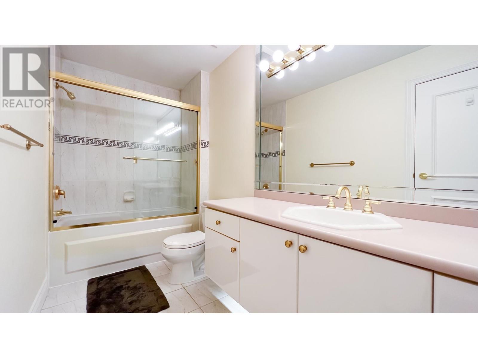 7540 Montana Road, Richmond, British Columbia  V7C 2K8 - Photo 26 - R2993084